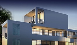 North Iran Real Estate Consultants